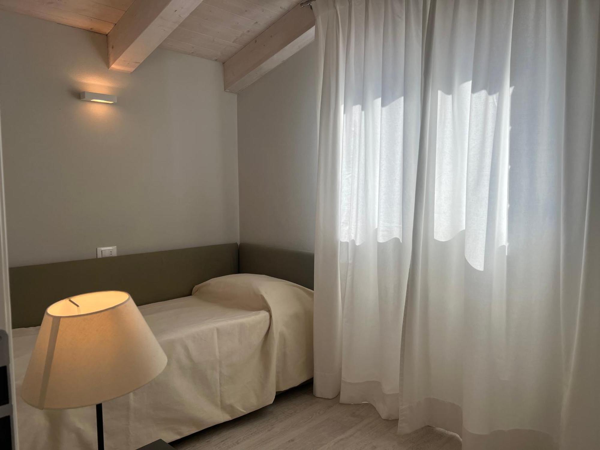 Giulia Family Apartments- Leresidenzedijesolo * Lido di Jesolo