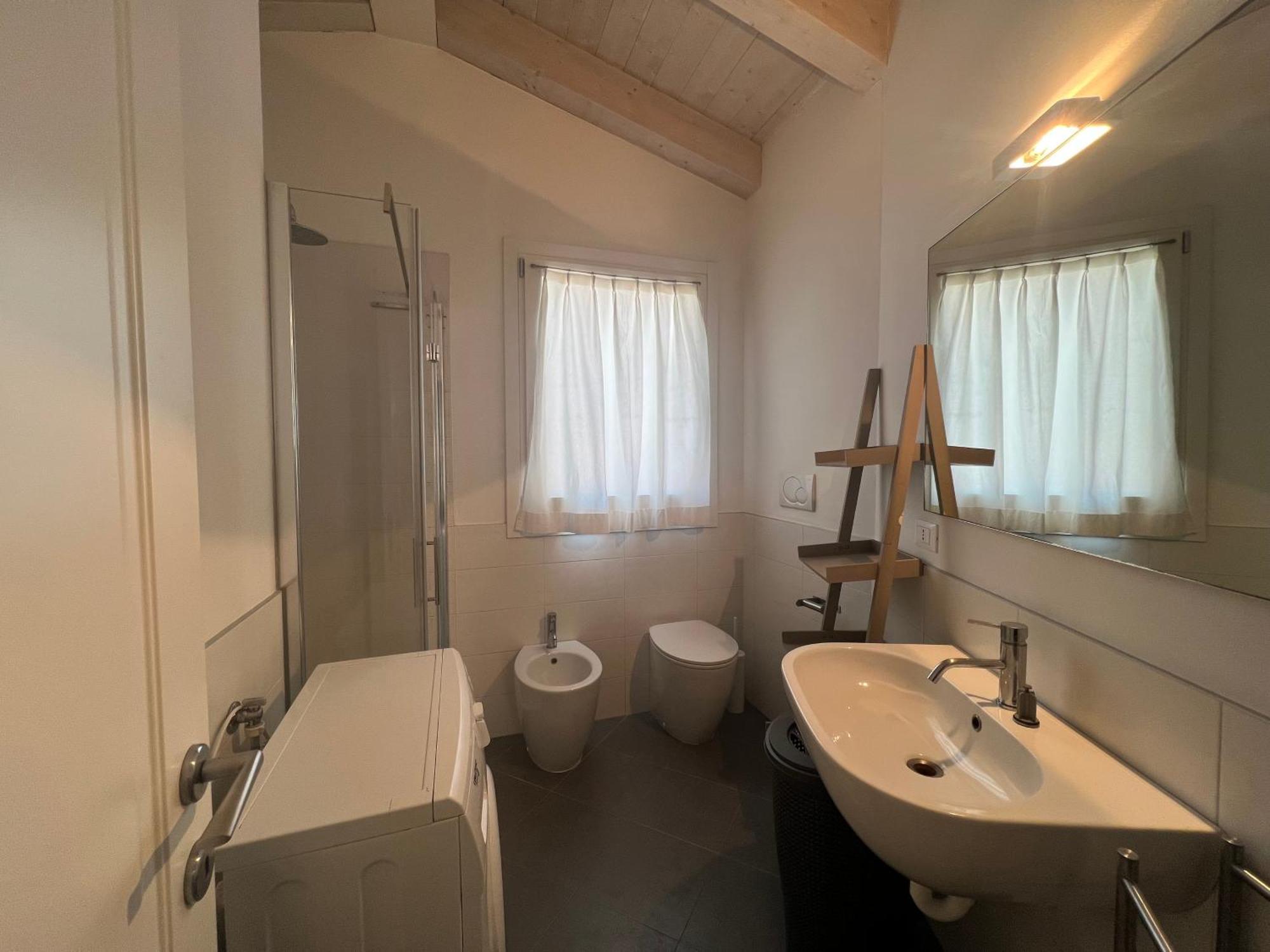 Giulia Family Apartments- Leresidenzedijesolo * Lido di Jesolo