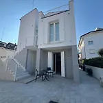 Villa Giulia Family Apartments- Leresidenzedijesolo