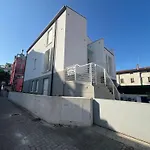 Villa Giulia Family Apartments- Leresidenzedijesolo