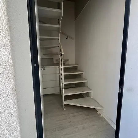 Appartamento Giulia Family Apartments- Leresidenzedijesolo Lido di Jesolo
