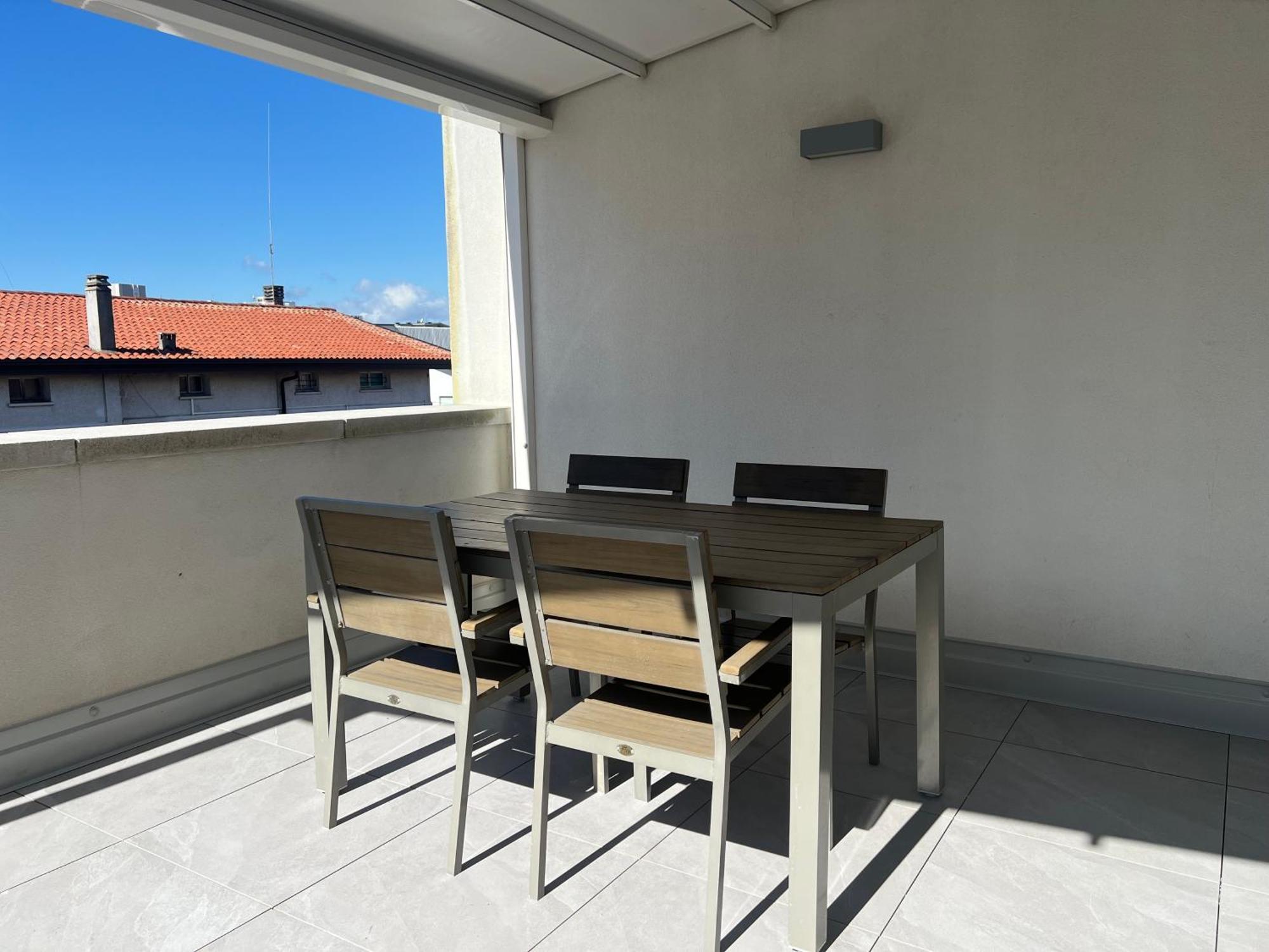 Giulia Family Apartments- Leresidenzedijesolo Appartamento Lido di Jesolo