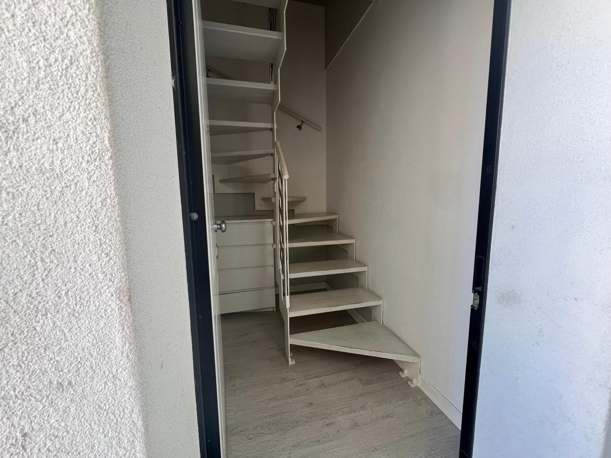 Appartamento Giulia Family Apartments- Leresidenzedijesolo Lido di Jesolo